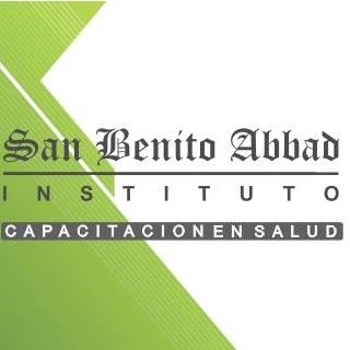 (c) Institutosanbenito.com.ar